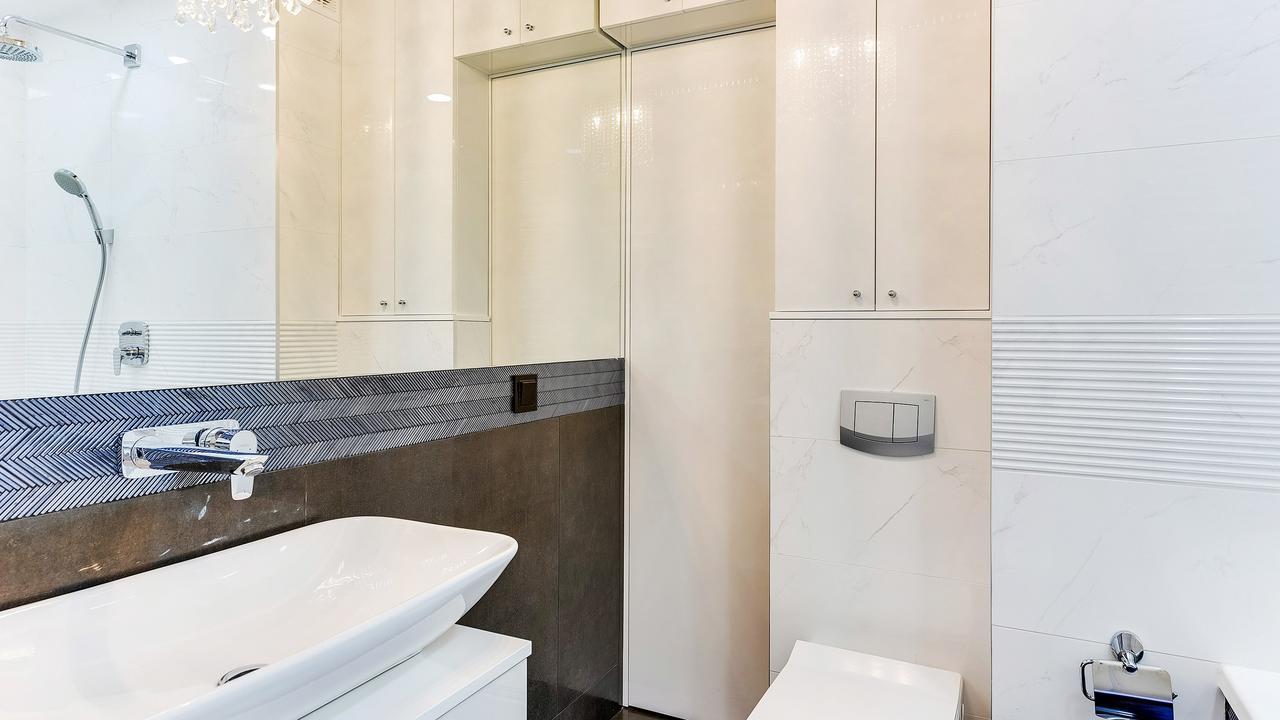Dom & House - Apartments Glamour Sopot Zewnętrze zdjęcie