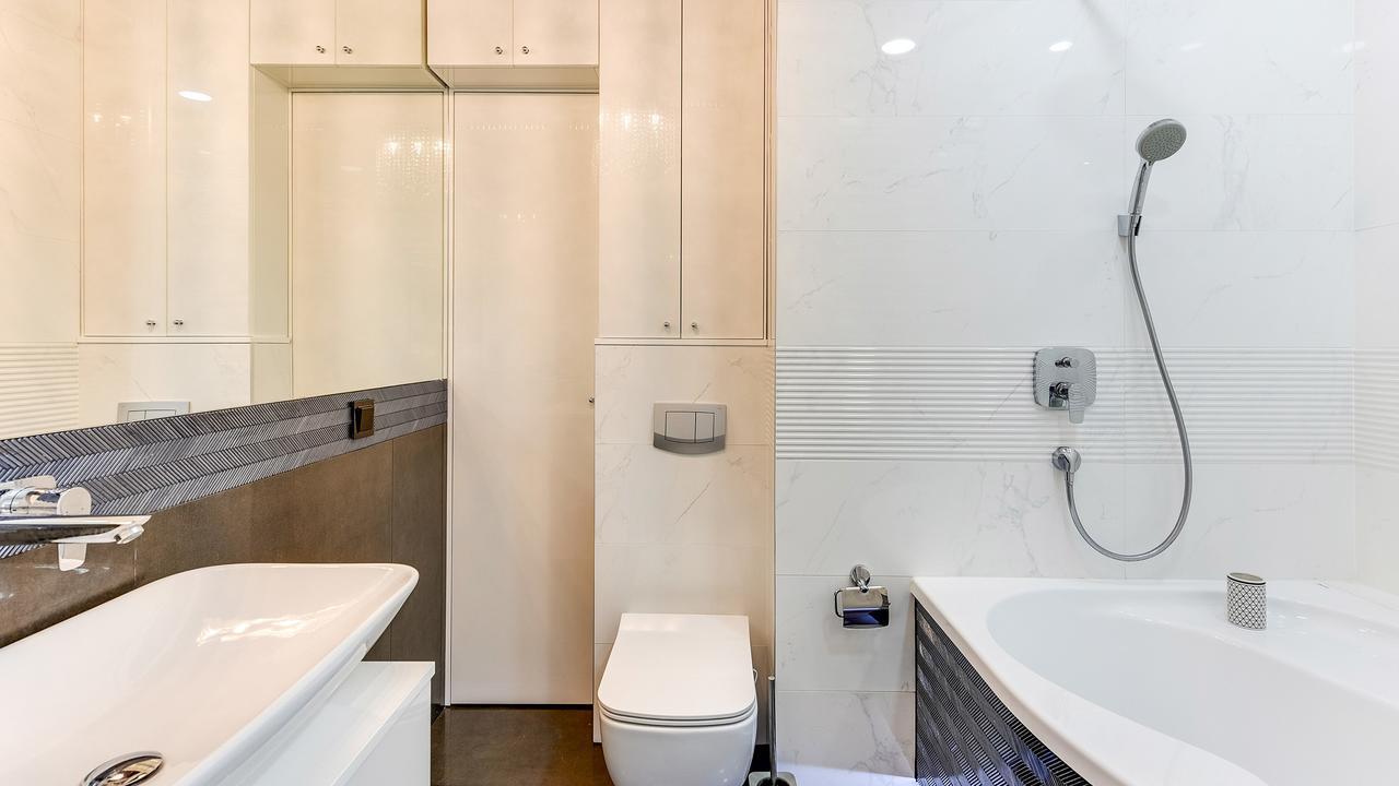 Dom & House - Apartments Glamour Sopot Zewnętrze zdjęcie