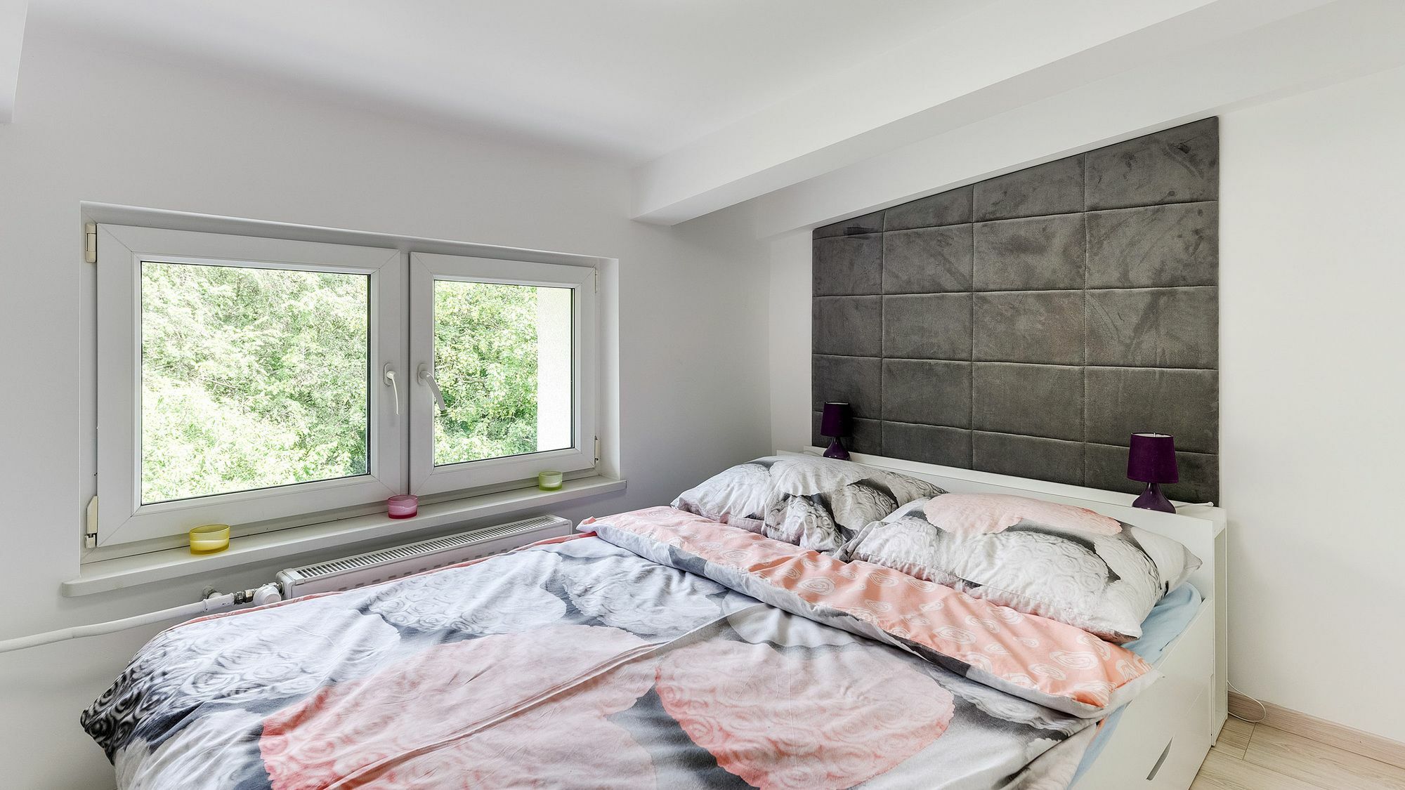 Dom & House - Apartments Glamour Sopot Zewnętrze zdjęcie