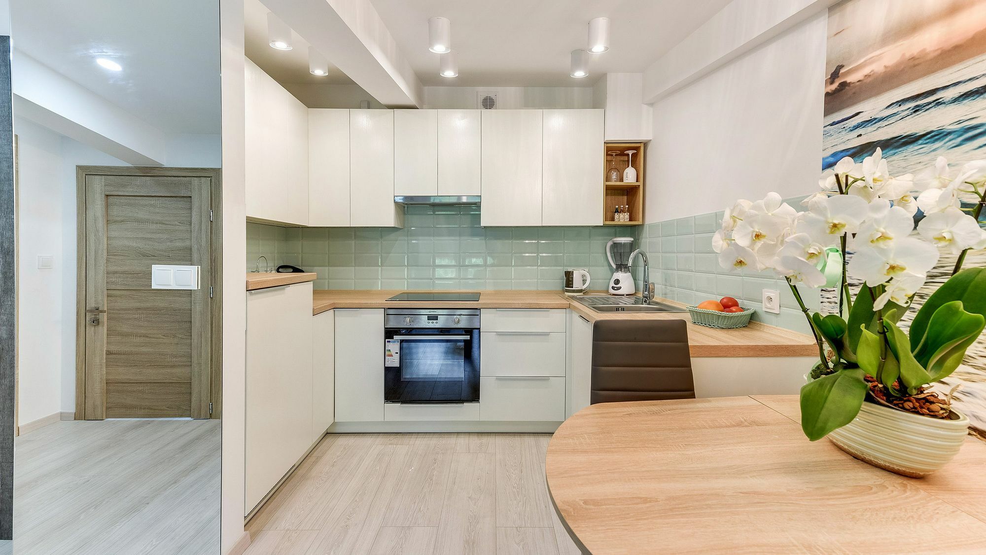 Dom & House - Apartments Glamour Sopot Zewnętrze zdjęcie