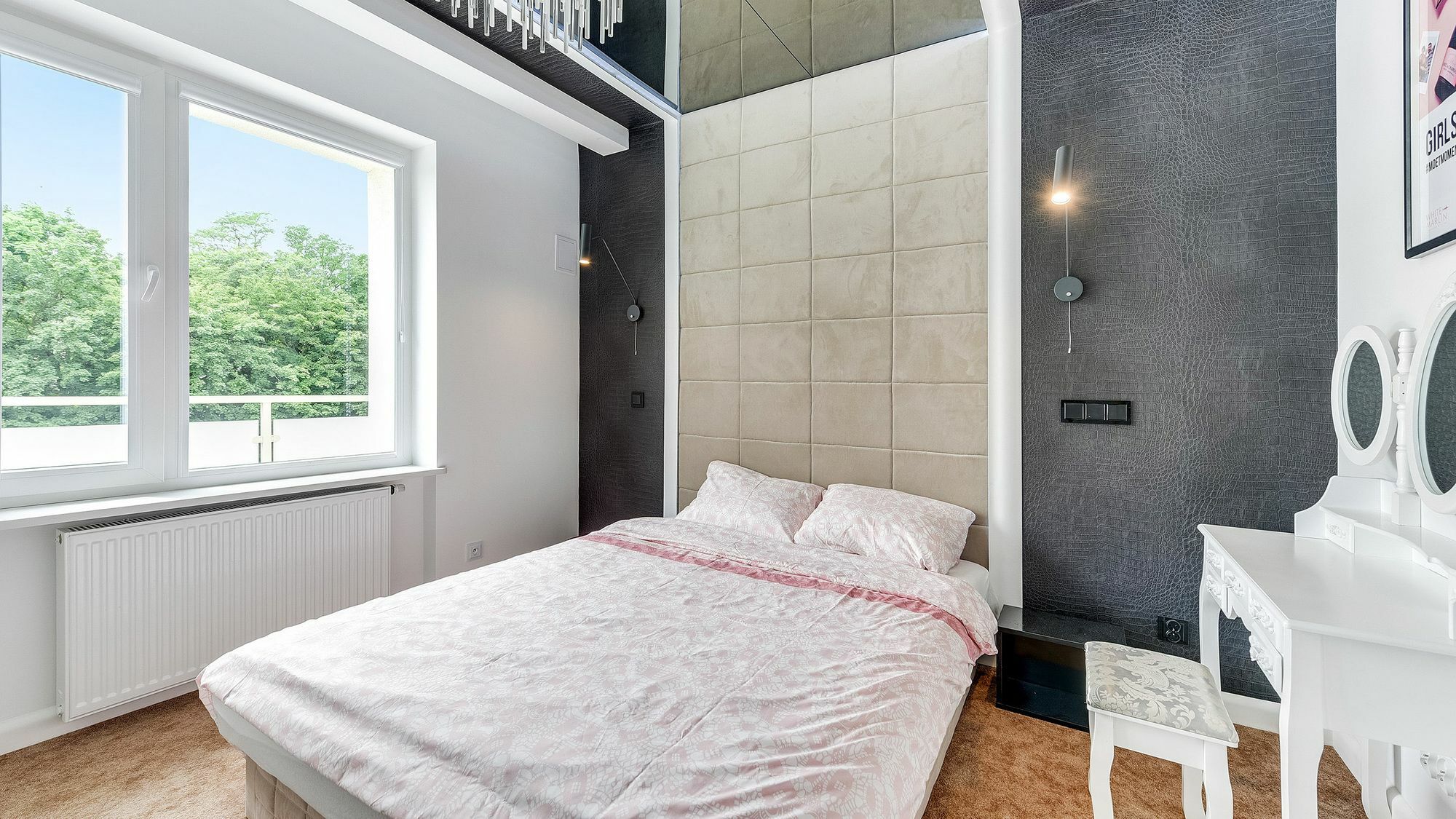 Dom & House - Apartments Glamour Sopot Zewnętrze zdjęcie